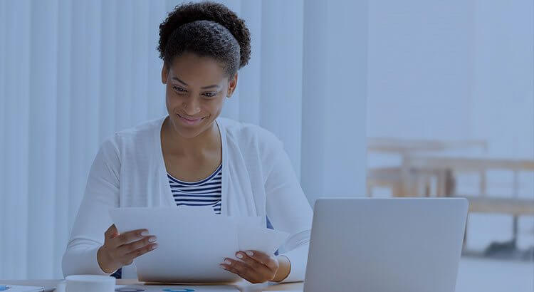 Tax Office Operations & Growth Solutions