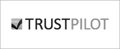 TrustPilot