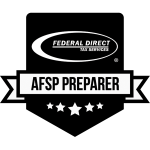 AFTR - IRS Annual Federal Tax Refresher Course