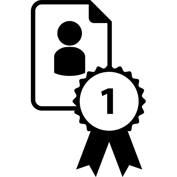 1 CE Credit