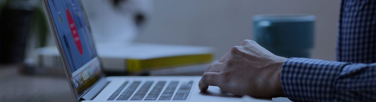 Online Tax Education - Tax Preparer Courses