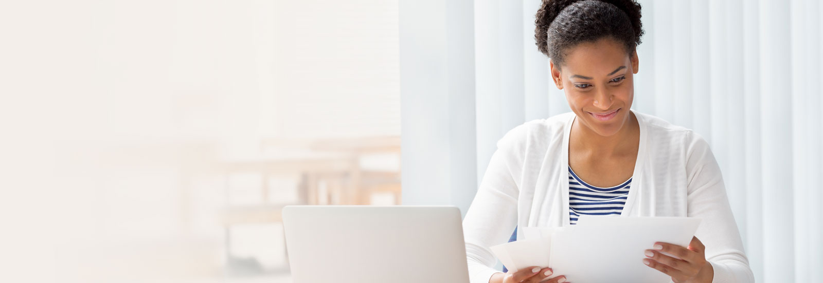 IRS Annual Federal Tax Refresher (AFTR) Course