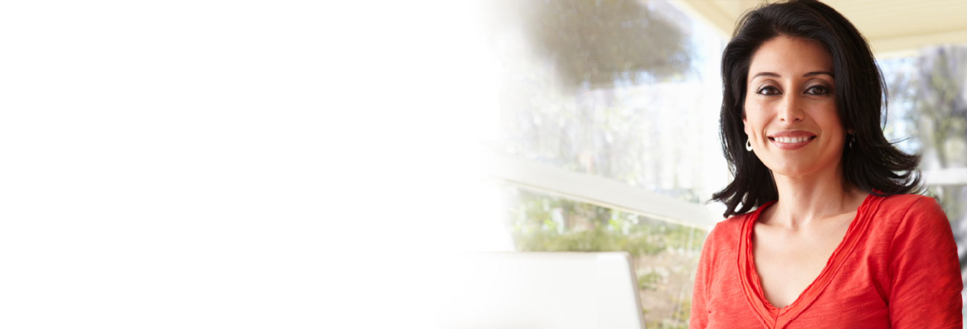 ITIN - Immigrant Tax Preparation Training Bundle