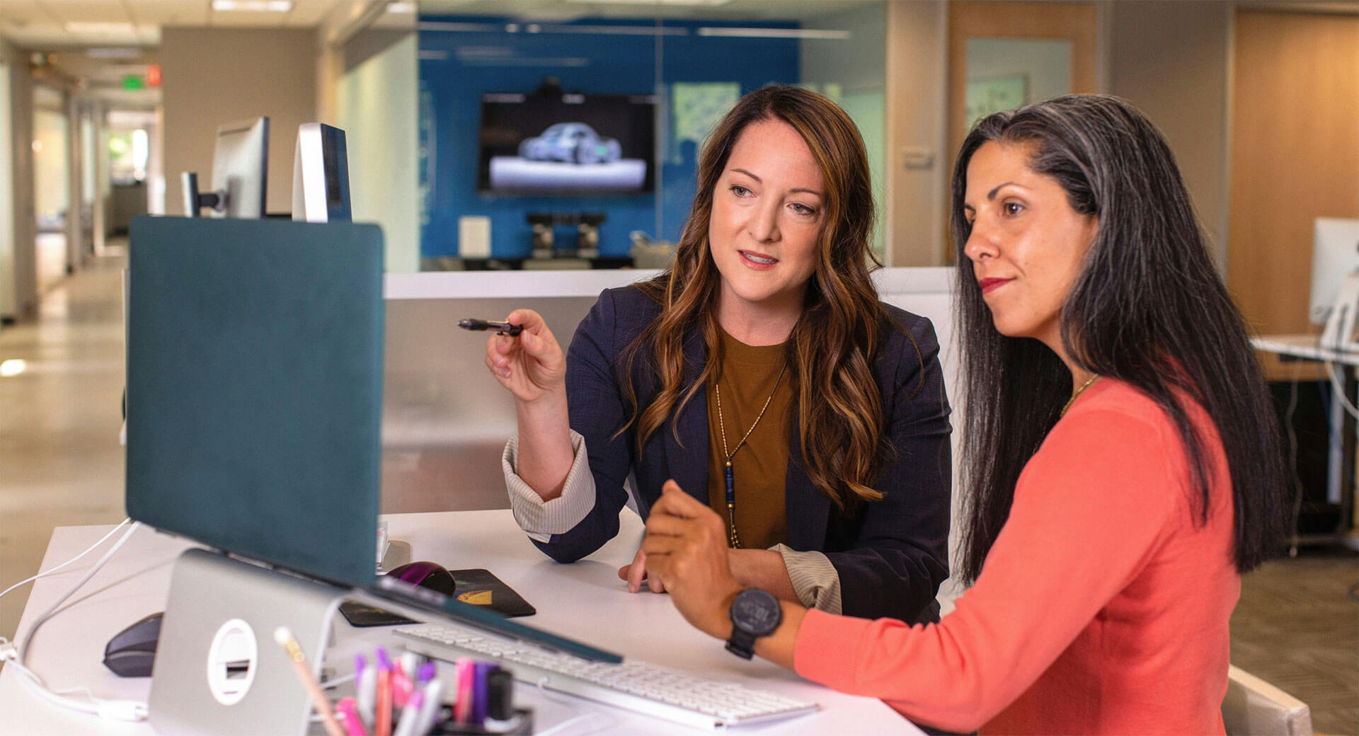 S-Corporation Tax Preparation Training bundle